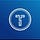 TransFi