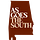 As Goes The South