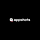 Appshots