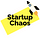 Startup Chaos