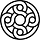 Mercury Engineering