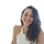 Carol Tomaz