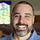 Pastor Dom’s Blog