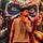 Carry _mahra 07