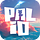 PalioAI