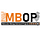 MBOP