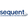 Product Management Blog by Sequent Learning