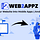 Web2appz