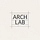 Arch Lab