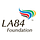 LA84 Foundation