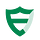 ETTIC