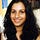 Divya Srinivasan