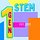 STEM First! Gen.