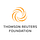 ThomsonReuters Foundation