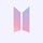 Bangtan Journal