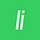 Emerline Tech Talk