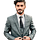 Saqib maneka