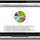 Legal Analytics