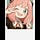 Anime Kinda