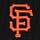 San Francisco Giants