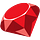 💎 Ruby on Rails Web Application Development 💎