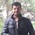 Pavan Emani