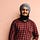 Hiteshwar Singh