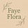Faye Flora