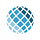 CountryRisk.io