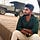 Govind Kumar
