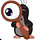 NicheSeeker - Find The Best Youtube Niche