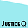 JusticeQ