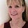 Dr. Libby Adams