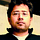 Piyush Kansal