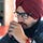 Manvir Singh