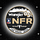 NFR Live Stream 2024