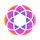 Bloomfilter