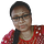 Chandika S