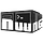Nuung