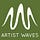 Artist Waves