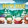 South Park (s25e01) Episode 1 Full Streaming