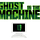 GhostintheMachine