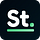 Stac