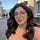 Elifnur Ercan
