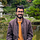 Navdeep Bagga
