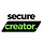 Secure Creator