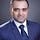 Dr. Vivek Premanadhan