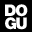 Doğu Eroğlu