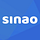 Sinao