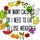 THE ULTIMATE GUIDE TO HEALTHY LIFE